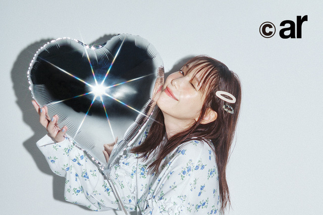 本田翼、太もも露出の美ボディ公開 画像