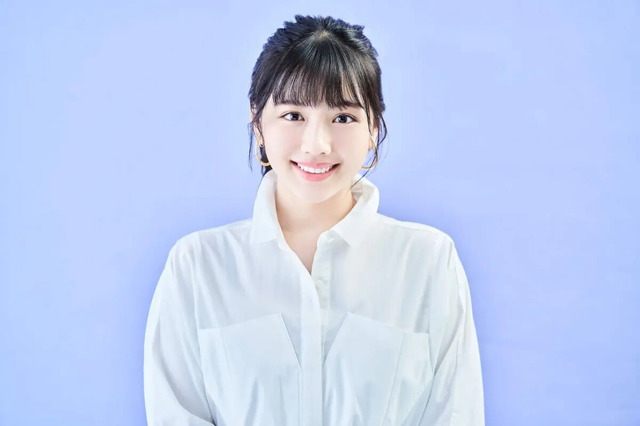 元日向坂46・渡邉美穂の埼玉愛が爆発!「今回もひたすら語り尽くしたい」 画像