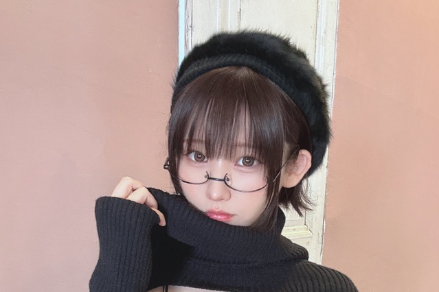 えなこ、レースのランジェリー姿に「セクシーサンキュー」「神の領域」の声 画像