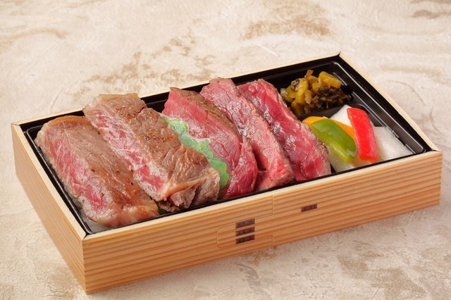くまモンもやってくる!松屋銀座「くまもとモン グルメフェア」開催 画像