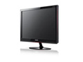 日本サムスン、ダイナミックコントラスト比70,000：1のフルHD液晶ディスプレイ3モデル 画像