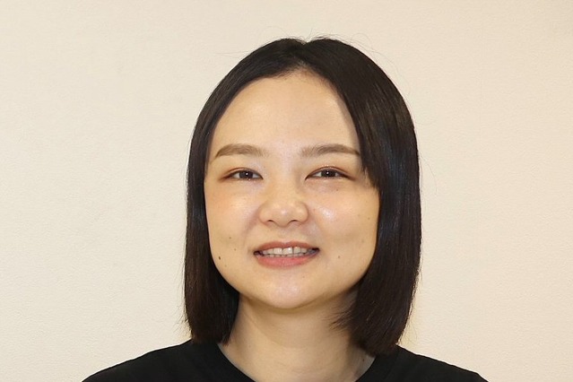 蛙亭・イワクラ、オズワルド伊藤との給料差に言及 画像