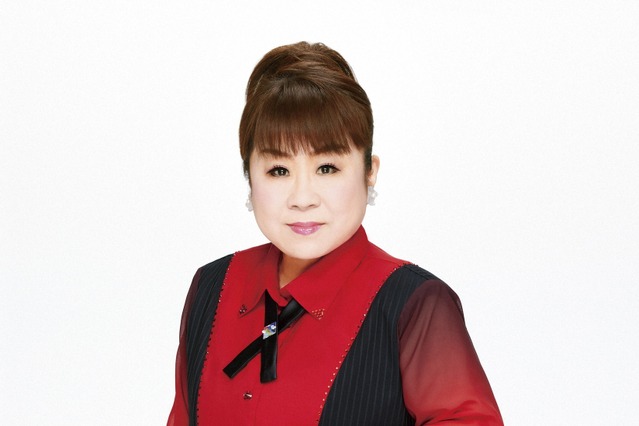 『第74回NHK紅白歌合戦』日本の大みそかの風景を「年の瀬中継」！SPパフォーマンスも 画像