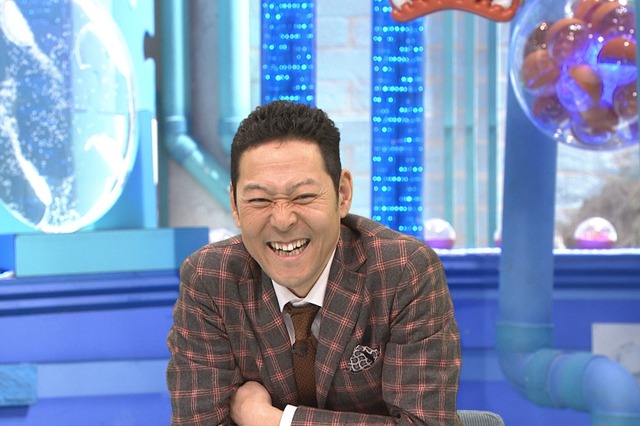 お見送り芸人しんいち、大ファンの永野芽郁に抱きつかれ大興奮！？ 画像