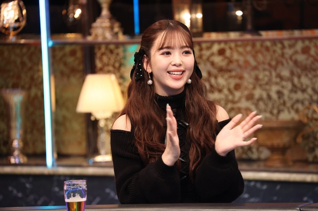 藤田ニコル、便秘になった際に行う恥ずかしすぎる仰天行動とは!? 画像