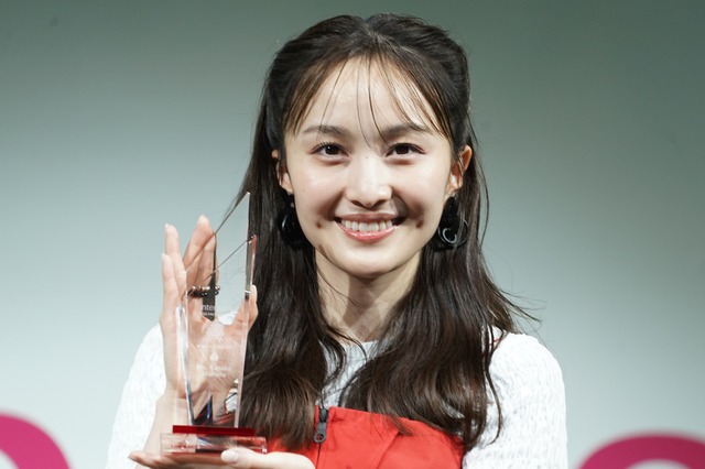 百田夏菜子&堂本剛の結婚に千鳥ノブ、田中将大選手ら著名人から祝福相次ぐ 画像
