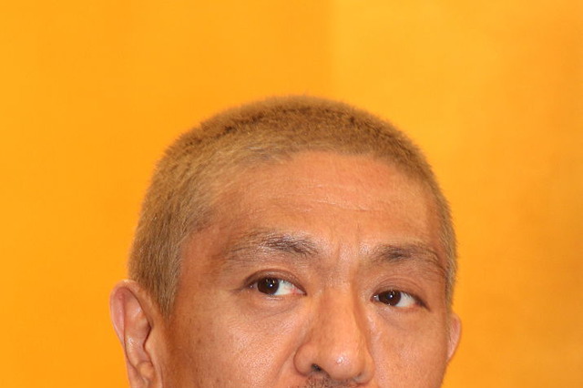 上沼恵美子、松本人志へメッセージ「休業宣言する必要ない」 画像