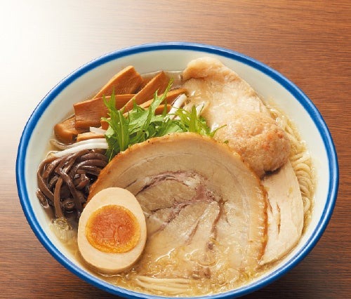 京急百貨店「第28回大九州展」開催!九州の味と工芸が一堂に 画像