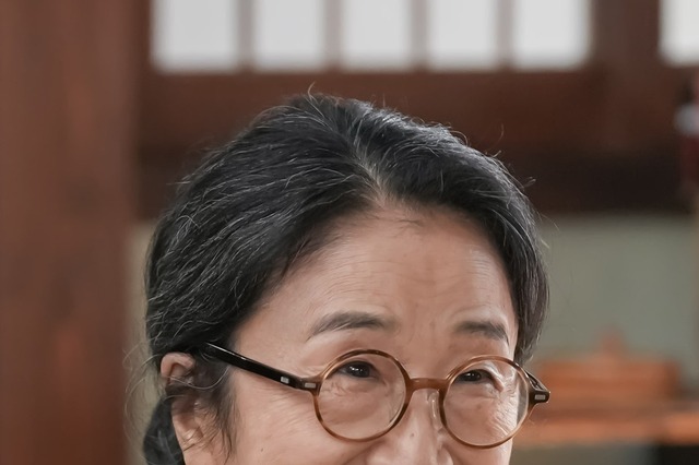 NHK連続テレビ小説『ブギウギ』新たな出演者に木野花と三浦獠太 画像