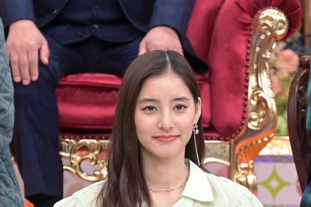 若村麻由美・新木優子が毒舌添削に青ざめる……今夜の『プレバト』 画像