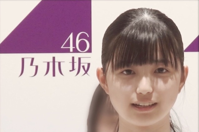 乃木坂46、5期生の最終オーディションの様子が一部初公開 画像