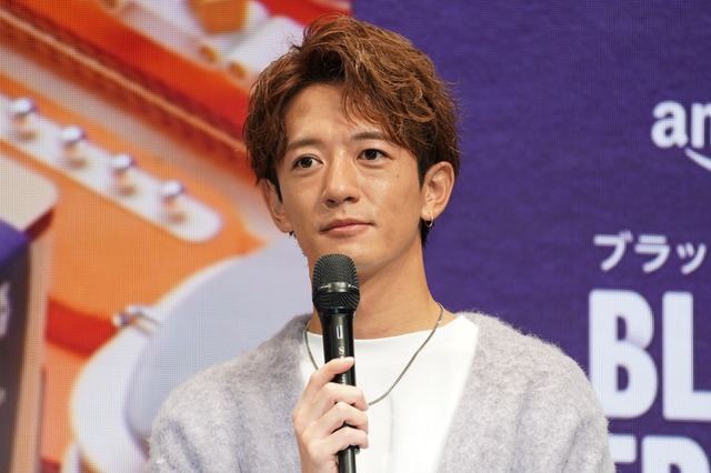 大倉士門、みちょぱ母との同居問題で不満爆発!同じマンションに「住み着いて…」 画像