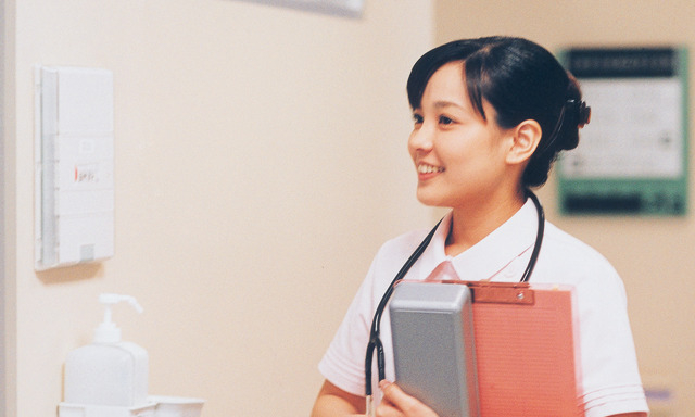 国仲涼子主演の朝ドラ『ちゅらさん』再放送決定！「ぜひ、一緒に泣いて笑ってください！」 画像