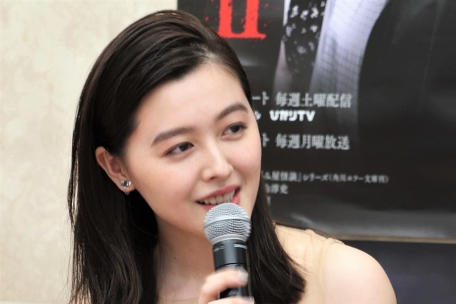 久住小春、エモすぎる「おはスタ同窓会」ショット公開!山寺宏一、中川大志らの姿も… 画像