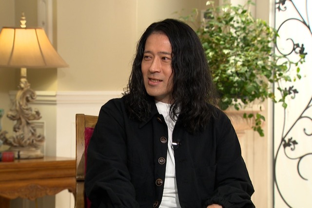 シェアハウスで共に暮らしたピース又吉、サルゴリラ児玉、パンサー向井が『ボクらの時代』に登場 画像