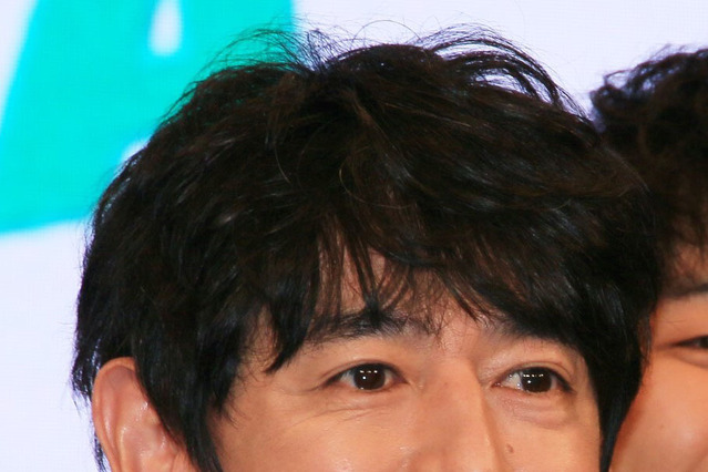 博多大吉、富田望生の髪の毛の色に「小夜ちゃん。アメリカに行ったら…」 画像