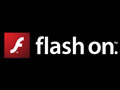 米Adobe、Flash Player 10.1を発表 〜 モバイル機器に初のフル対応 画像