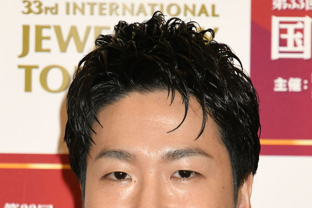 水谷隼、伊藤美誠からLINEブロックされている!しかも最近「削除された」 画像