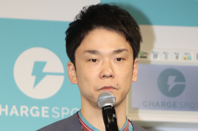 かまいたち濱家隆一、薬剤師への発言を謝罪　「とても失礼な発言をした」 画像