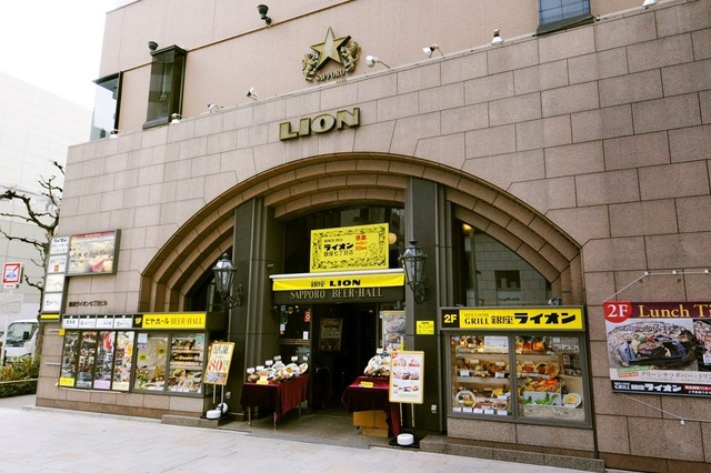 食べ歩きグルメイベント「銀座街バル」今年も開催！史上最多62店舗が参加 画像