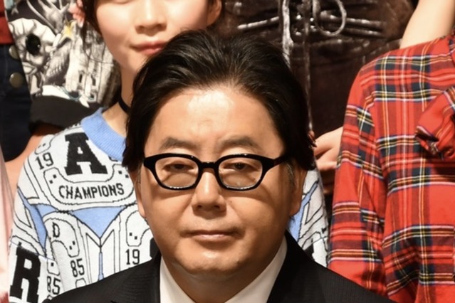 秋元康、柏木由紀に「40までいてもいいんじゃない？」と驚きの提案 画像
