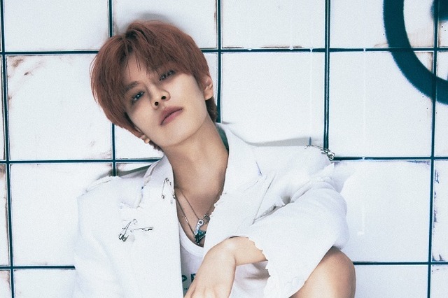 Stray Kidsスンミン、MLBドジャース戦の始球式に参加！サプライズ登板にファン歓喜「夢が叶って良かったね」 画像