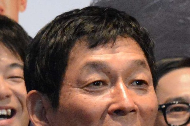 さんま驚き！松本薫、運動神経の良さは「すべては股関節」 画像