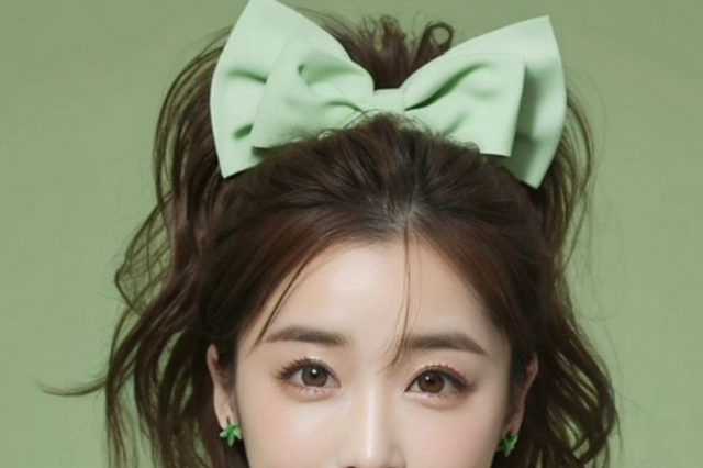 「ヤバッ」「かわいい」休井美郷、SNS公開の写真にファン注目 画像