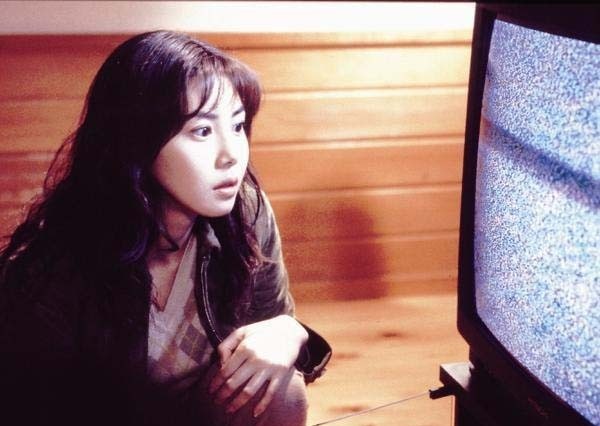 ヤフー、松嶋菜々子主演「リング」など角川映画10作品を追加 画像