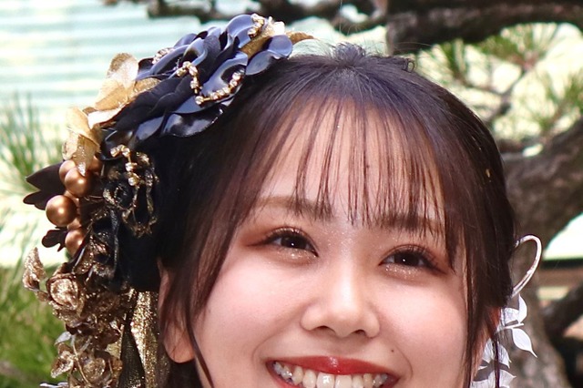 東京の食事 味噌汁の位置にNMB48も驚き! 画像
