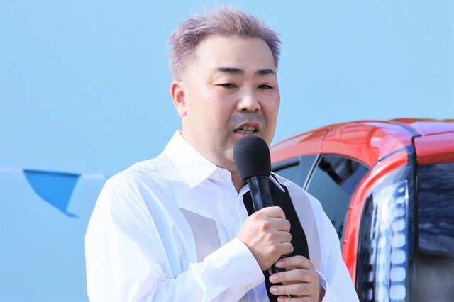フット岩尾のサイコパス恋愛にスタジオ悲鳴! 画像