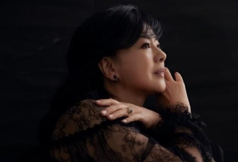 薬師丸ひろ子、フルオーケストラ公演実施が決定 画像
