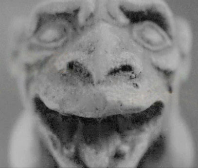 BIGLOBE、謎の生物達や怪奇現象をテーマにした90コンテンツ配信 画像