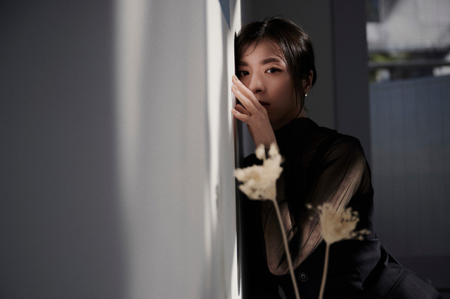 milet 、新曲「hanataba」が日曜劇場『アンチヒーロー』主題歌に 画像