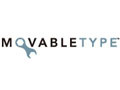 「Movable Type 5」、11月後半に出荷延期 画像