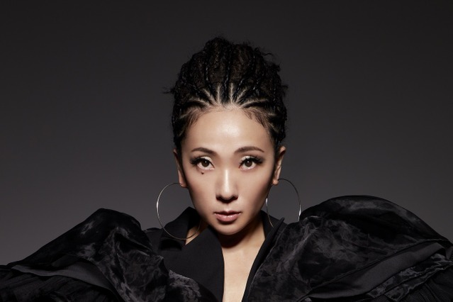 MISIA、ビビアン・スーと台湾地震の被災地支援ライブを開催 画像