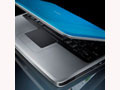 ノキア、Windows 7搭載ネットブック「Nokia Booklet 3G」を11月中旬から米国で発売開始 画像