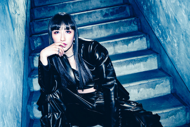 玉置成実、デビュー記念日に「Believe - From THE FIRST TAKE」配信リリース！ 画像