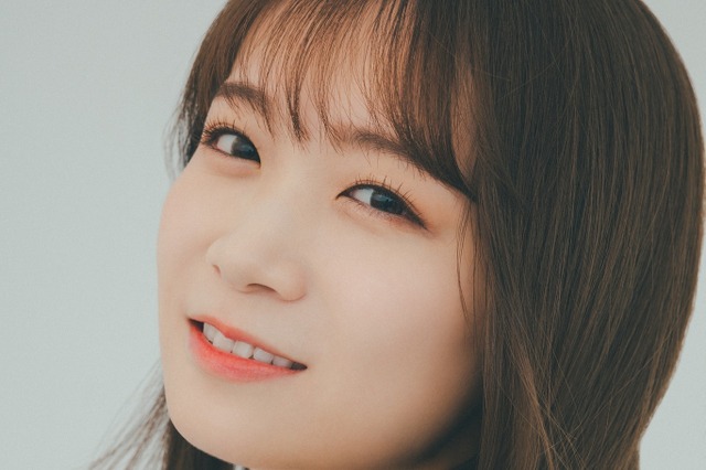 秋元真夏、2度目の東北楽天ゴールデンイーグルス戦始球式登板 画像