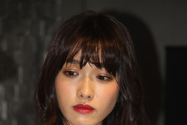 今野杏南「これまで見たことのない量の鮮血が...！」 画像