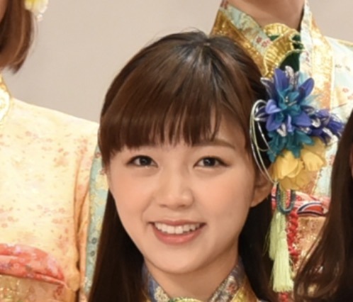 『ラブライブ』声優・三森すずこ、今夏からアメリカ移住へ 画像