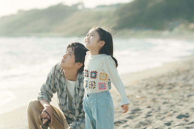 目黒蓮が『silent』チーム再集結のドラマで月9初主演！ 画像