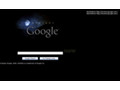“黒Google”!? まったく関係ない結果を表示するMystery Google 画像