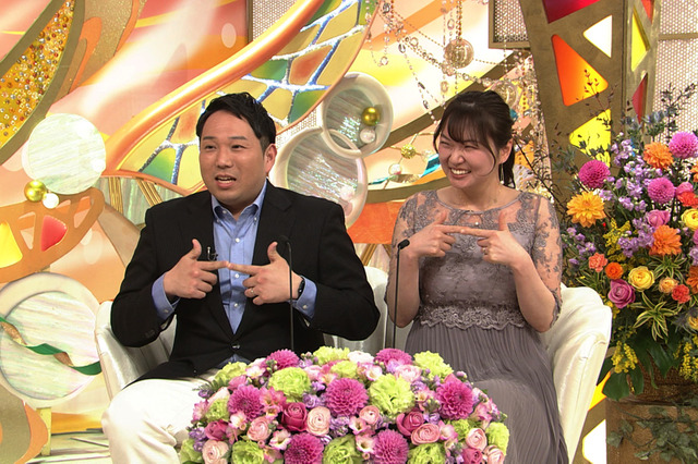 ネパール人同士の新婚さん、日本では考えられない結婚の流儀？！ 画像