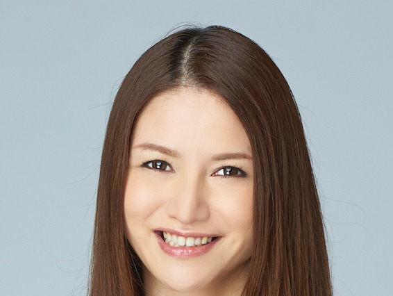 ニューヨーク州弁護士・山口真由、水原一平被告「無罪主張」の理由を解説 画像