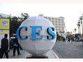 世界最大規模の家電見本市「2010 International CES」における基調講演の顔ぶれが決定 画像