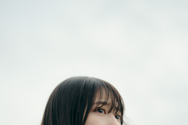 有村架純、8年ぶりの月9出演！目黒蓮の恋人役......ドラマ『海のはじまり』 画像