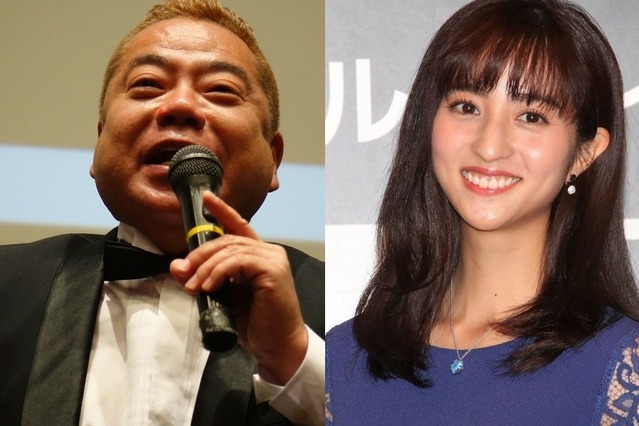 堀田茜、出川哲朗との『イッテQ』オフショが話題!「疲労感が伝わってくる」「めっちゃお疲れモード笑」 画像