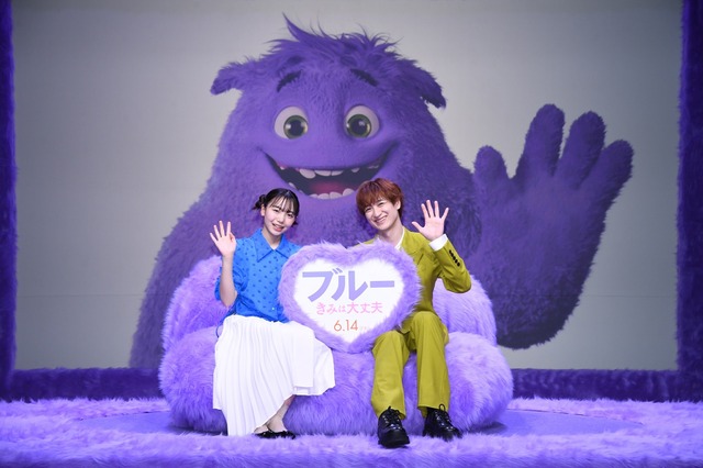 キスマイ宮田俊哉、メンバーの存在に感謝 「僕のことを理解してくれている」 画像