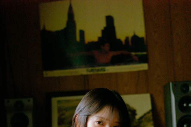 日向坂46金村美玖、古民家でグラビア撮り！美少女感漂う印象的なカットも 画像